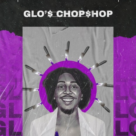 GET BACK PT.2 (CHOPPED&SCREWED) | Boomplay Music