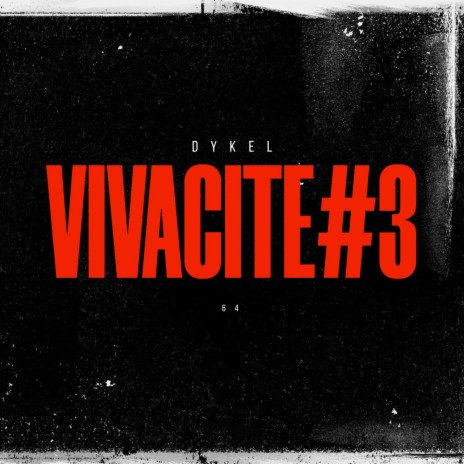 Vivacité #3 | Boomplay Music