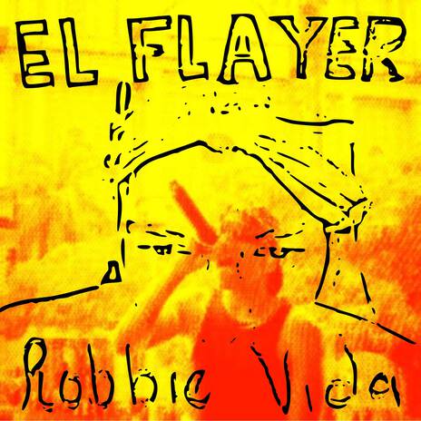 EL FLAYER | Boomplay Music