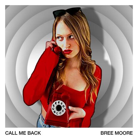 Call Me Back | Boomplay Music