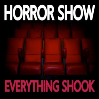 Horror Show