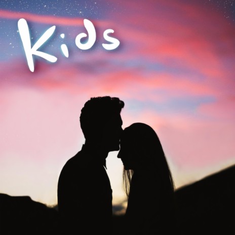 Kids (Instrumental) ft. SEM & Cristian Vivaldi