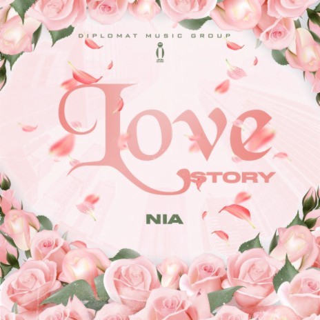 Love Story | Boomplay Music