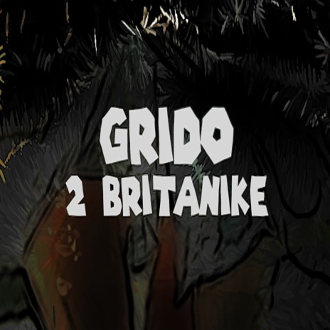 2 Britanike | Boomplay Music