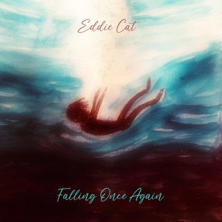 Falling once again