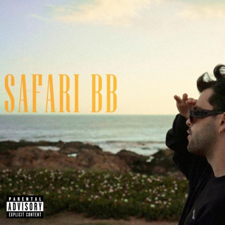Safari BB | Boomplay Music