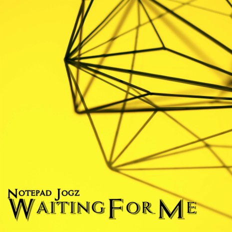 Waiting For Me | Boomplay Music
