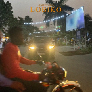 Lobiko lyrics | Boomplay Music