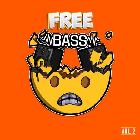 LATL Bass | Boomplay Music