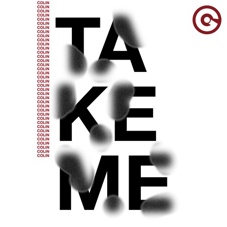 Takeme | Boomplay Music