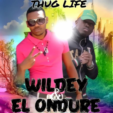 Asere Que ft. El Envia2 | Boomplay Music