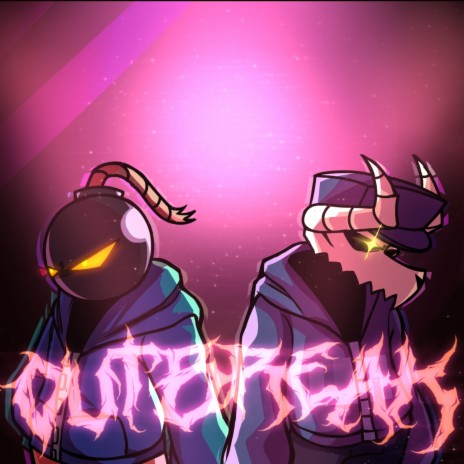 Outbreak (Instrumental) | Boomplay Music