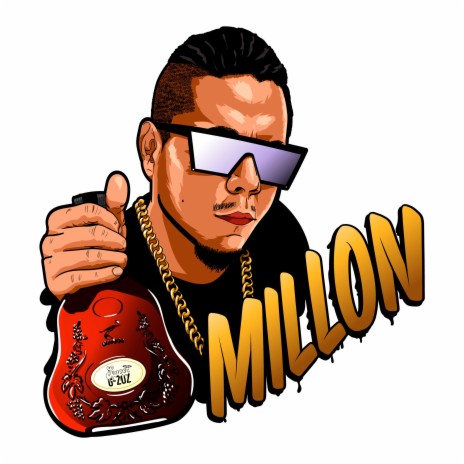 Million | Boomplay Music