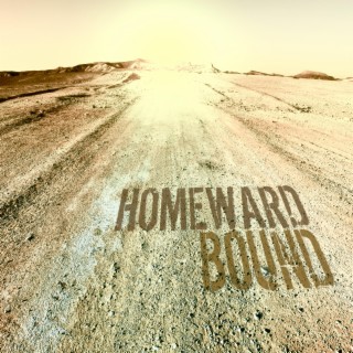 Homeward Bound