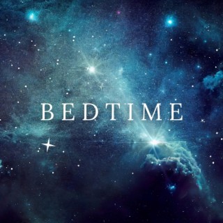 Bedtime (Beat)