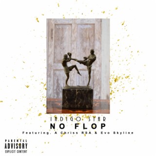 No Flop