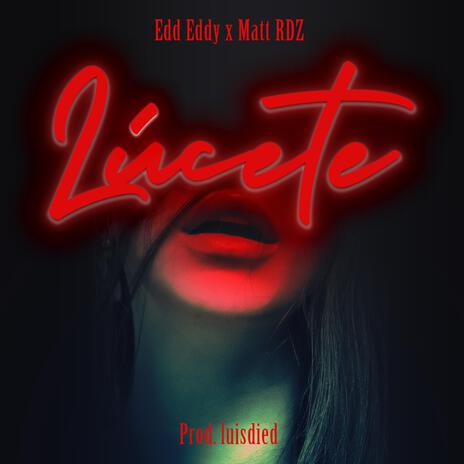 Lúcete | Boomplay Music