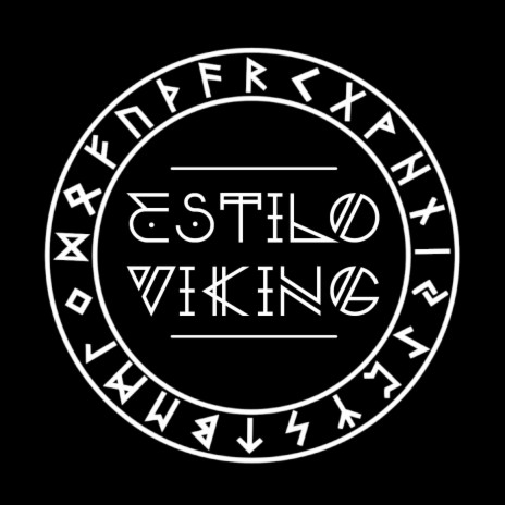 Estilo Viking | Boomplay Music