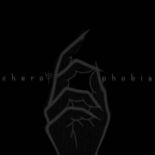 cherophobia lyrics | Boomplay Music