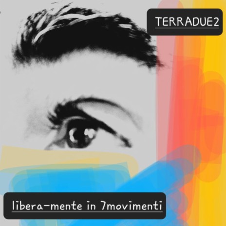 libera-mente in 7movimenti