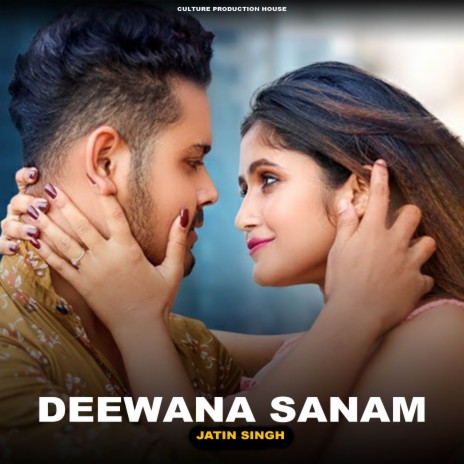 Deewana Sanam 2 | Boomplay Music