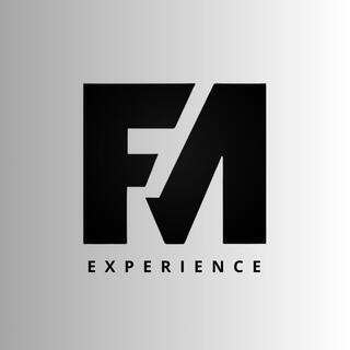 Fm.experience