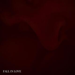 FALL IN LOVE