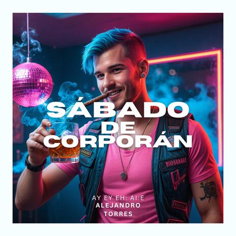 Sábado de Corporán | Boomplay Music