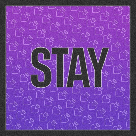 Stay (Instrumental) ft. Timmy Commerford | Boomplay Music