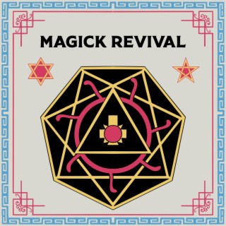 Magick Revival