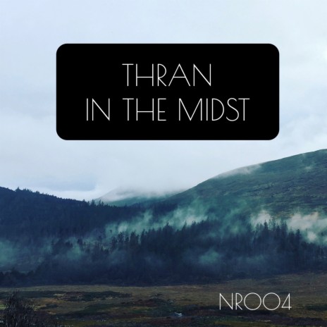 In The Midst | Boomplay Music