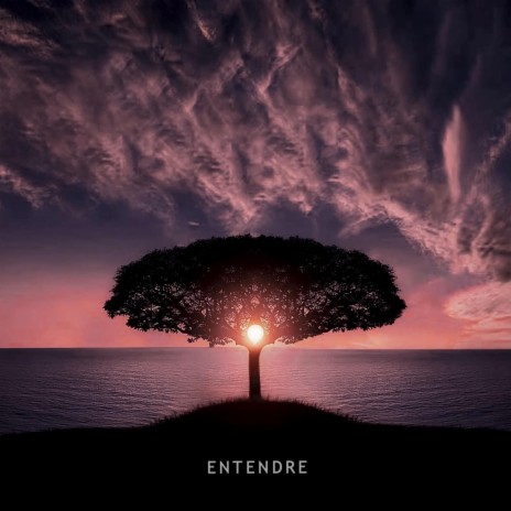Entendre | Boomplay Music