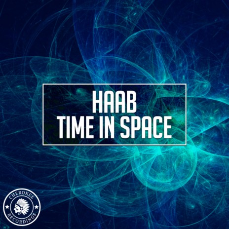 Time In Space (Original Mix)