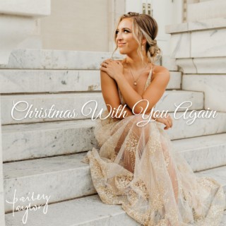 Christmas With You Again lyrics | Boomplay Music