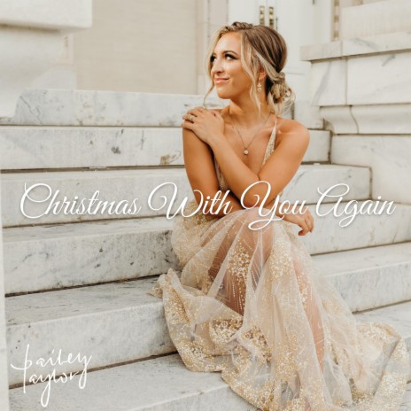 Christmas With You Again | Boomplay Music