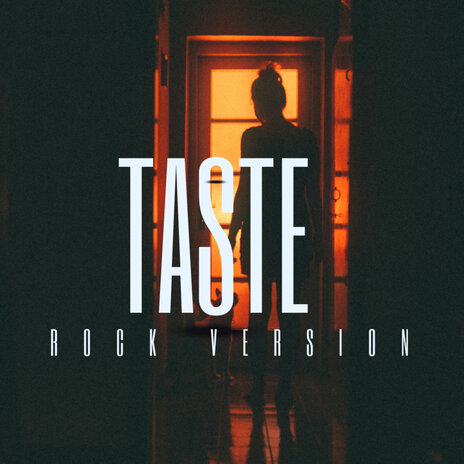 Taste | Boomplay Music