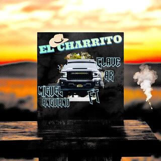 El Charrito ft. Clave AR lyrics | Boomplay Music