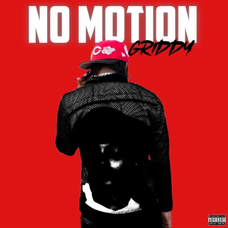 No Motion | Boomplay Music