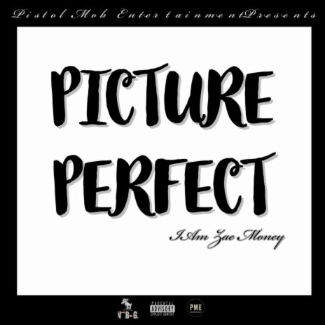 Picture Prefect | Boomplay Music
