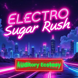 Electro Sugar Rush