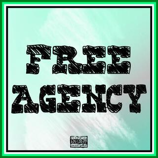 Free Agency