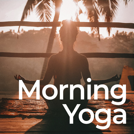 Daybreak Yoga (No Fade, Loopable) ft. Hatha Yoga Music Zone & Yoga Music Spa | Boomplay Music