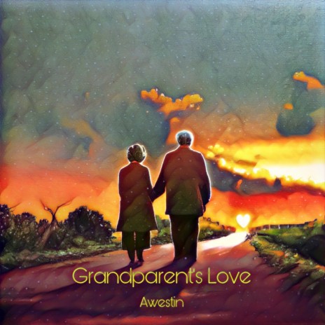 Grandparent's Love (Acoustic) | Boomplay Music