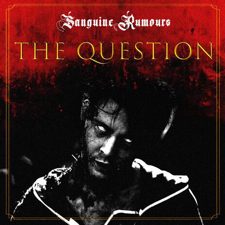 The Question | Boomplay Music