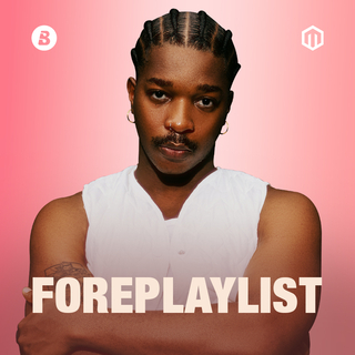 Foreplaylist