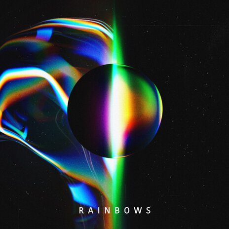 Rainbows | Boomplay Music