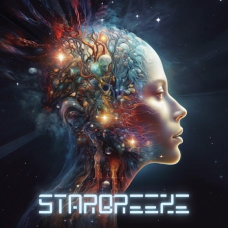 Starbreeze | Boomplay Music
