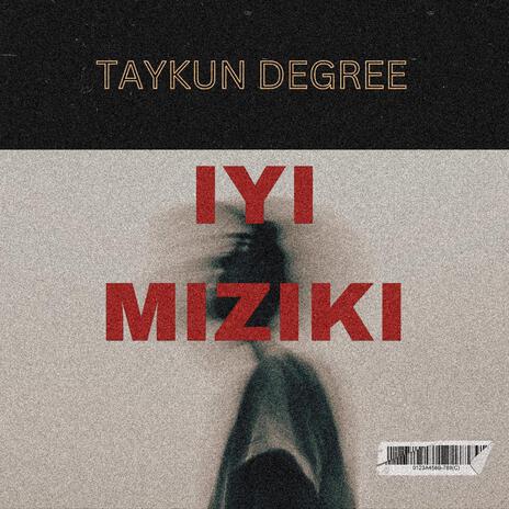 IYI MIZIKI | Boomplay Music