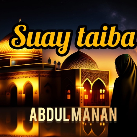 suay taiba | Boomplay Music