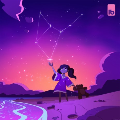 Dreams We Shared ft. Nadav Cohen | Boomplay Music